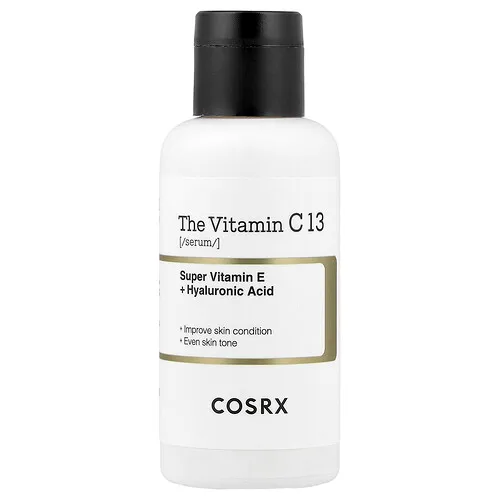 CosRx, Sérum con vitamina C 13`` 20 ml (0,67 oz. Líq.)