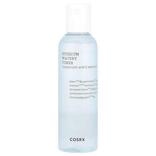 CosRx, Hydrium, Tónico hidratante, 150 ml (5,07 oz. líq.)