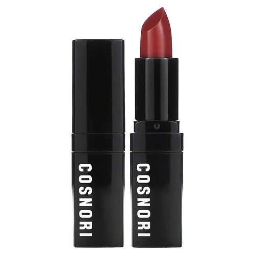 Cosnori, Barra de labios Flow Touch, Viola`` 3 g
