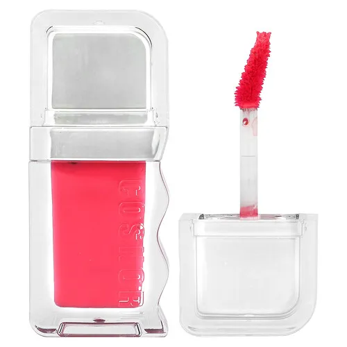 Cosnori, Tinte Flow Wave, 01 Surfy`` 5 g (0,18 oz)