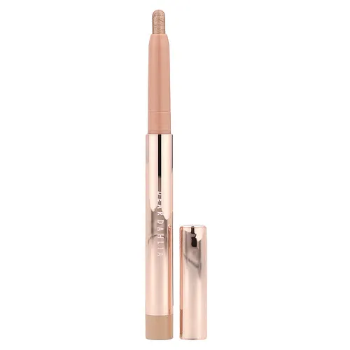 Dear Dahlia, Sombra de ojos en barra Perfect Designing, Marrón arce, 0,9 g (0,031 oz)