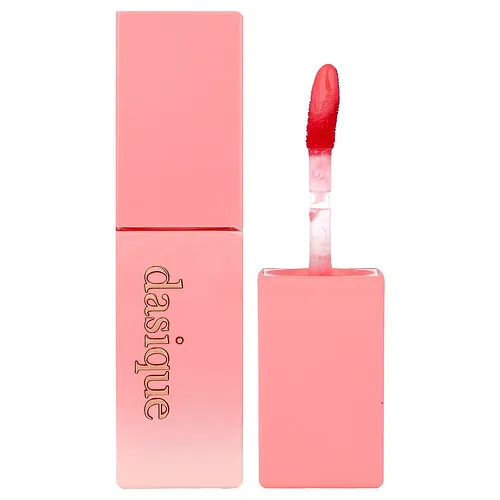 Dasique, Juicy Dewy Tint, 09 Pudín de melocotón, 3,5 g (012 oz)