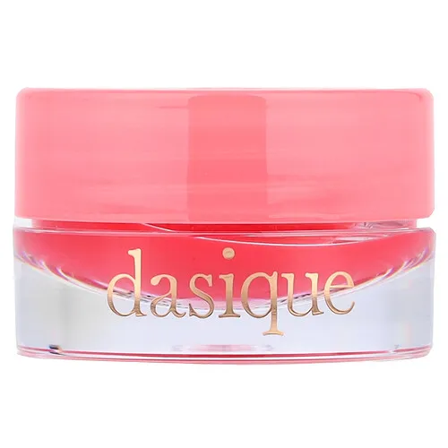 Dasique, Mermelada labial frutal, 08 Mermelada de cerezas, 4 g (0,14 oz)