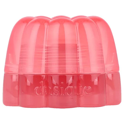 Dasique, Bote luminoso masticable, 05 Jalea de manzana, 4 g (0,14 oz)