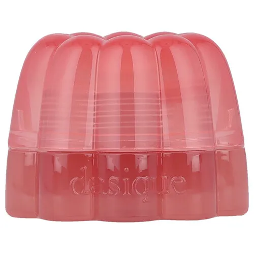 Dasique, Bote luminoso masticable, 10 Bayas de lichi, 4 g (0,14 oz)