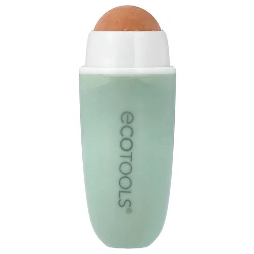 EcoTools, Rodillo absorbente de aceite`` 1 rodillo
