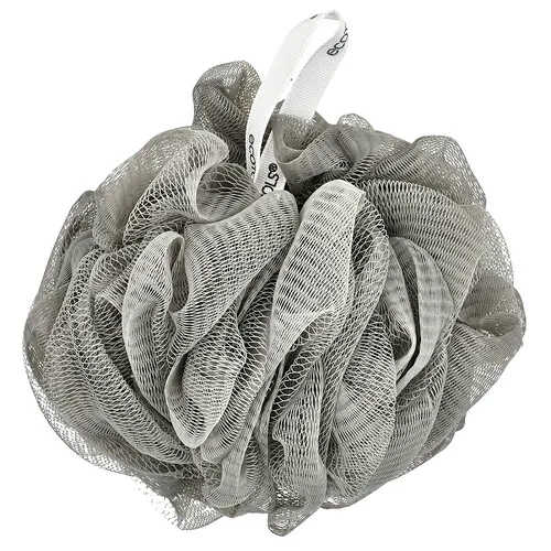 EcoTools, Delicate EcoPouf®, 1 esponja