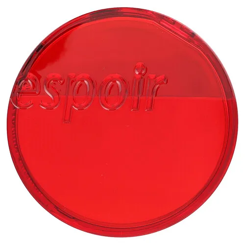 Espoir, Terciopelo Pro Tailor Be, Cojín de protección New Class, FPS 34 PA++, Marfil 21, 2 unidades, 13 g (0,46 oz) cada una