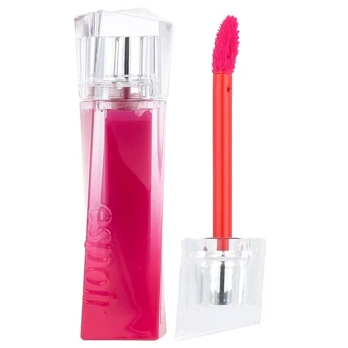 Espoir, Glaseado con tinte para labios Couture, PK001 Orquídea, 5,5 g