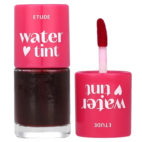 ETUDE, Dear Darling, Tinta al agua, Fresada, 9 g