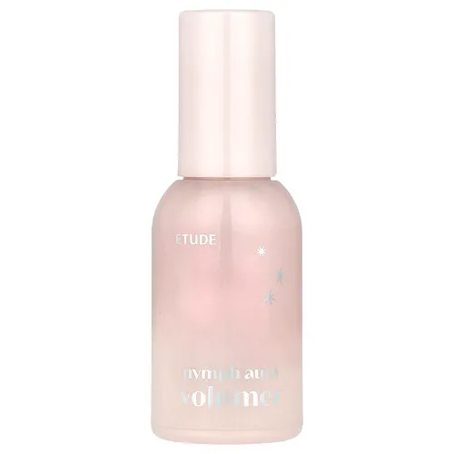 ETUDE, Crema de maquillaje múltiple, 24 g (0,84 oz)