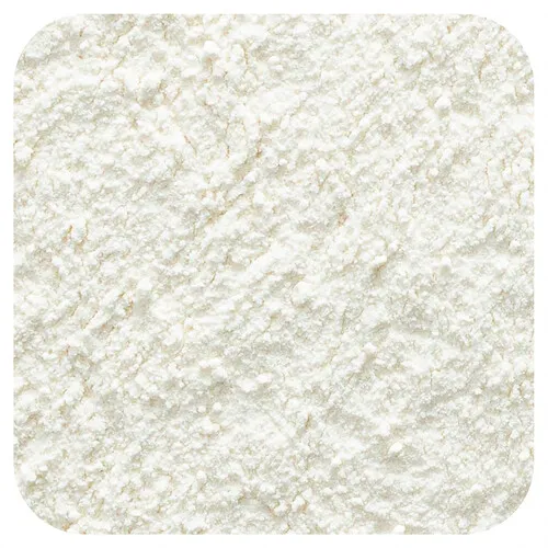 Frontier Co-op, Cebolla blanca en polvo, 453 g (16 oz)
