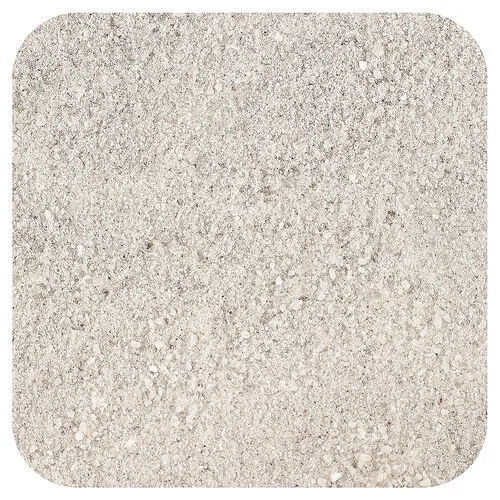 Frontier Co-op, Cáscara de psilio en polvo, 453 g (16 oz)