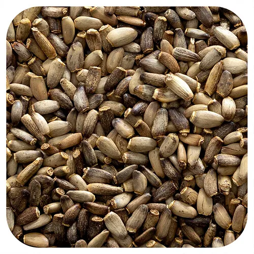 Frontier Co-op, Semilla de cardo mariano, Entera, 453 g (16 oz)