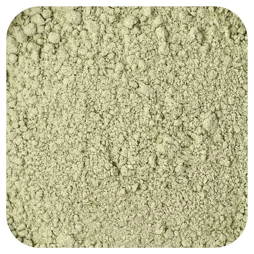 Frontier Co-op, Matcha dulce orgánico, Mezcla de té verde, 453 g (16 oz)