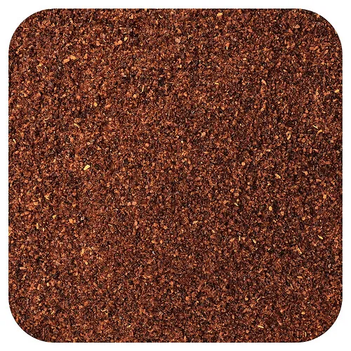 Frontier Co-op, Chiles chipotles orgánicos molidos, 453 g (16 oz)