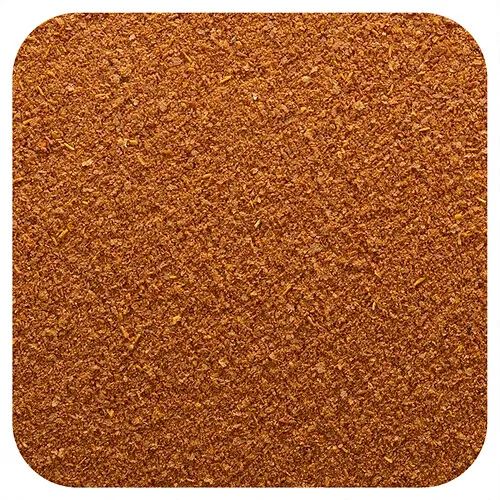 Frontier Co-op, Tomate orgánico en polvo, 453 g (16 oz)