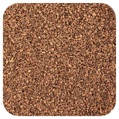 Frontier Co-op, Canela orgánica Korintje en gránulos, 453 g (16 oz)
