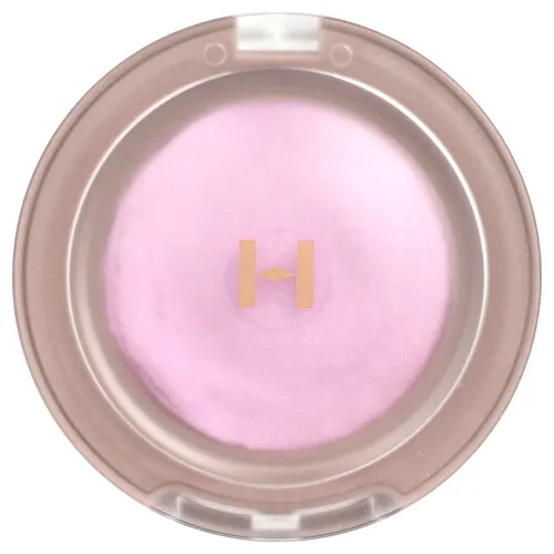 Hince, True Dimension Glow Cheek, G003 Brillo, 9 g (0,31 oz)