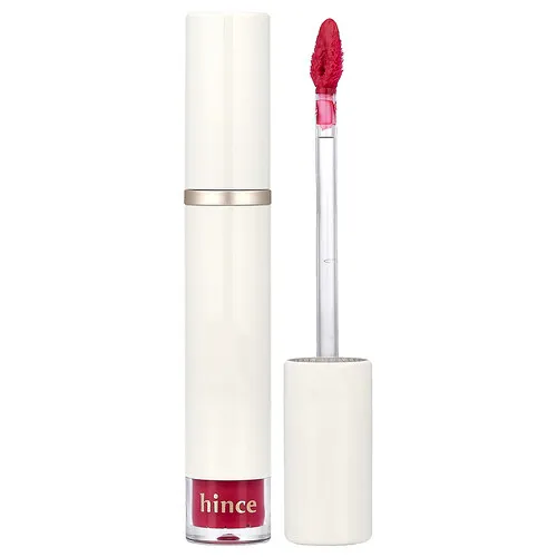 Hince, Brillo líquido para mejorar el estado de ánimo, W005 Influence, 4 ml (0,13 oz. líq.)