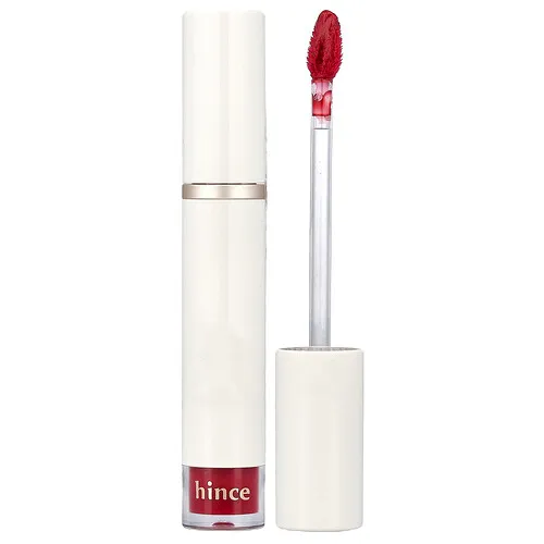 Hince, Brillo líquido en agua para potenciar el estado de ánimo, W008 Clásico, 4 ml (0,13 oz. líq.)