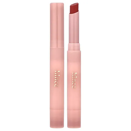 Hince, Slim Stick Melting Matte, SM001 Deja vu, 1,6 g (0,05 oz)