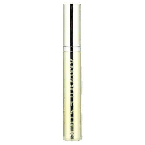 isoi, Ampolla en barra con efecto lifting intensivo, 15 ml