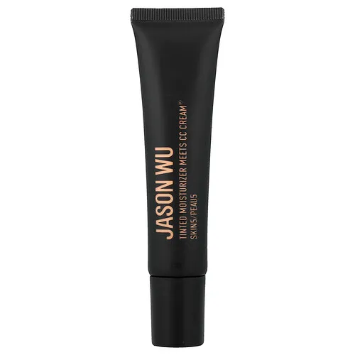 Jason Wu, La combinación de Humectante con color y CC Cream® con color, 05 Skin5, 30 m (1,01 oz. líq.)