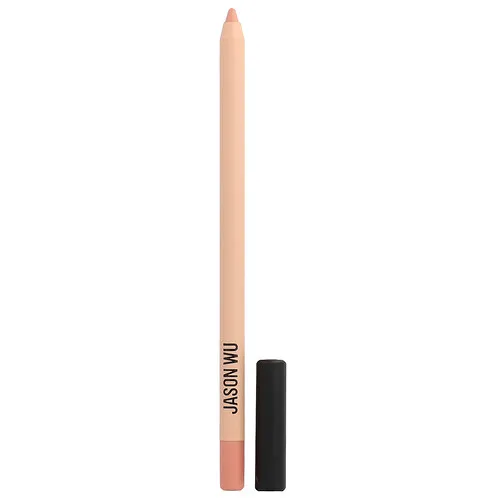 Jason Wu, Stay In Line®, Delineador de labios en lápiz, 03 Wu Me, 1,8 g (0,06 oz)