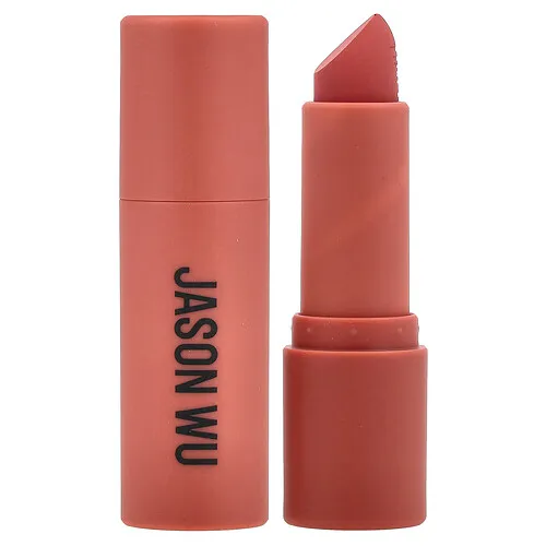 Jason Wu, Hot Fluff®, 02 Pan de jengibre, 3,8 g (0,134 oz)