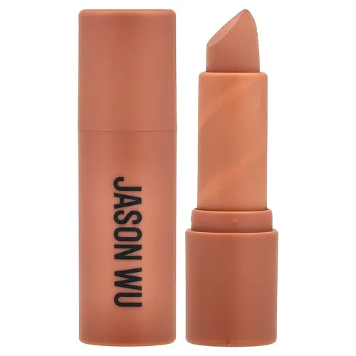 Jason Wu, Hot Fluff®, 06 Galletas, 3,8 g (0,134 oz)