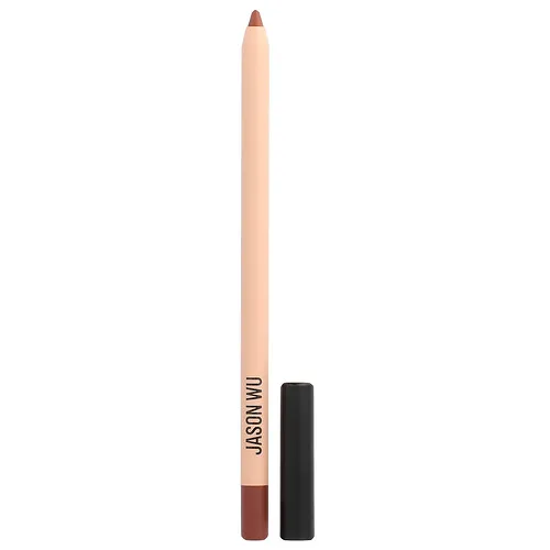 Jason Wu, Stay In Line®, Delineador de labios en lápiz, 10 Luminous, 1,8 g (0,06 oz)