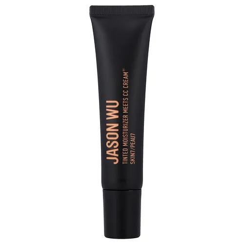 Jason Wu, Humectante con color combinado con CC Cream®, 07 Skin7, 30 ml (1,01 oz. líq.)