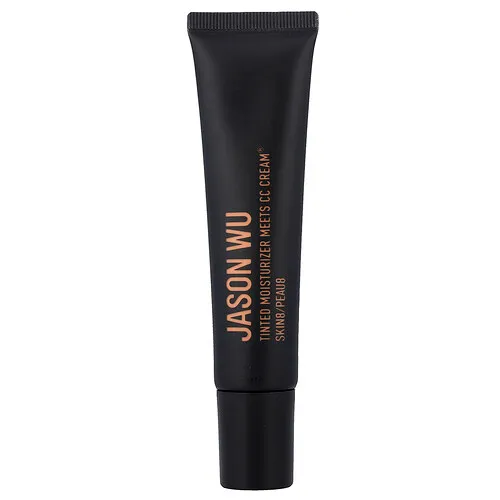 Jason Wu, El Humectante con color se combina con CC Cream®, 08 Skin8, 30 m (1,01 oz. líq.)