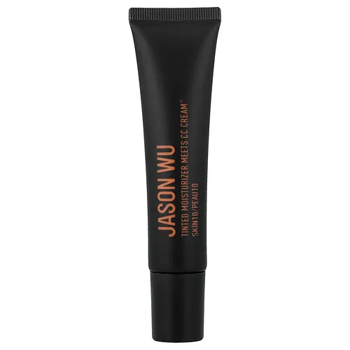 Jason Wu, El Humectante con color y la CC Cream® con color, 10 Skin10, 30 m (1,01 oz. líq.)