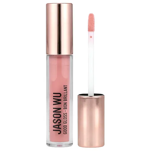 Jason Wu, Good Gloss, 06 Lychee Martini, 3,97 ml (0,13 oz. líq.)