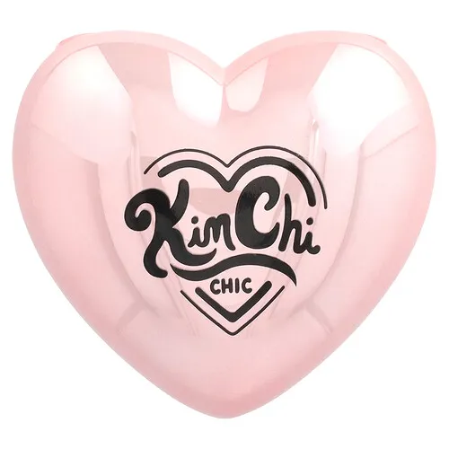 KimChi Chic Beauty, Thailor Blush®, 01 Pinky, 7 g (0,25 oz)
