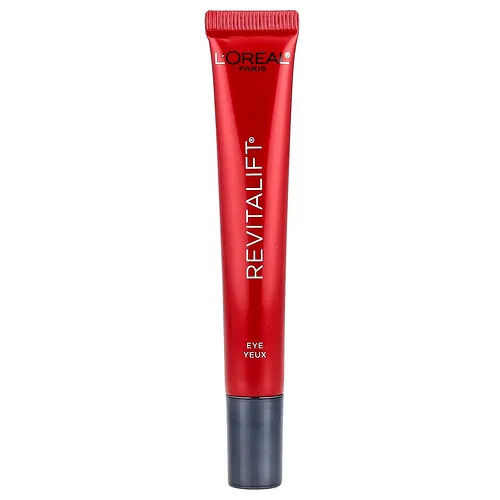 L'Oréal, Revitalift Triple Power®, Crema para el contorno de los ojos, 15 ml (0,5 oz. líq.)