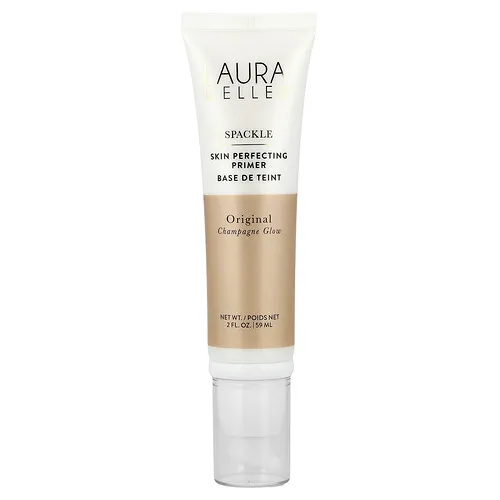 Laura Geller, Spackle, Prebase perfeccionadora de la piel, Original, 59 ml (2 oz. líq.)