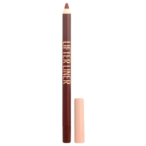 Maybelline, Delineador de labios, Lápiz labial, 02 Let's Bounce, 1,2 g (0,042 oz)