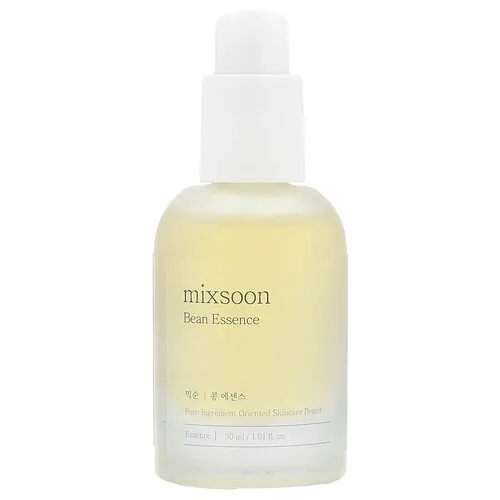 Mixsoon, Esencia de frijoles, 30 ml (1,01 oz. líq.)