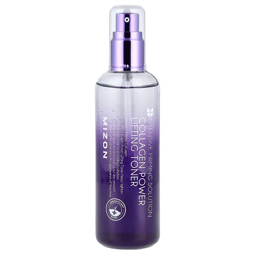 Mizon, Tónico reafirmante con colágeno, 120 ml (4,05 oz. líq.)