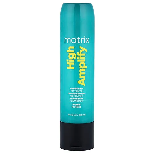 Matrix, High Amplify, Acondicionador para dar volumen, 300 ml (10,1 oz. líq.)