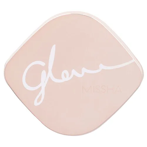 Missha, Bálsamo iluminador para la piel, 50 ml (1,69 oz. líq.)
