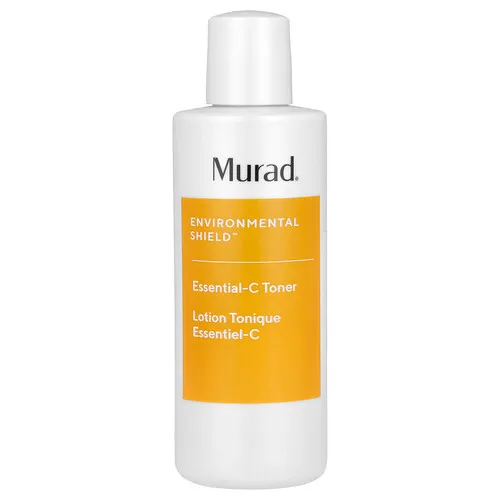 Murad, Environmental Shield, Tónico Essential-C, 180 ml (6 oz. líq.)