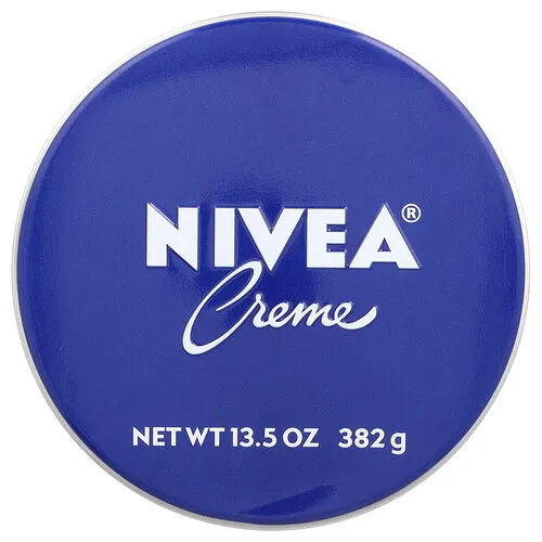 Nivea, Crema, 382 g (13,5 oz)