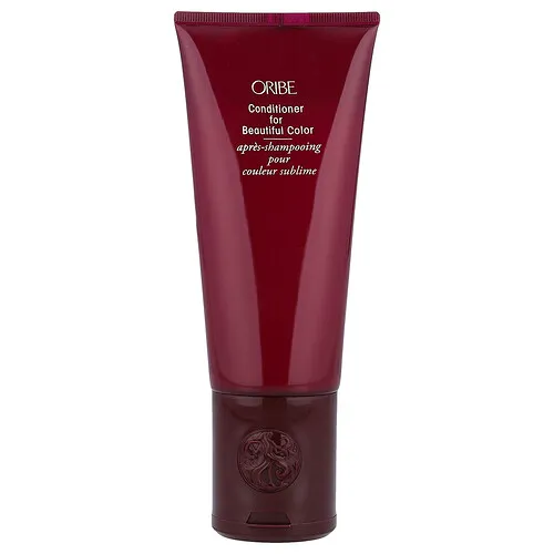 Oribe, Acondicionador para tener un color hermoso, 200 ml (6,8 oz. líq.)