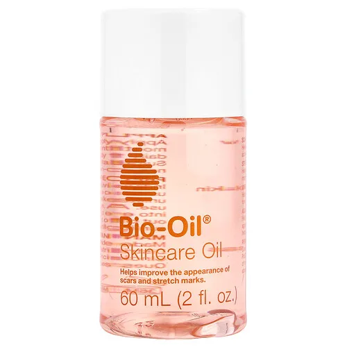 Bio-Oil, Aceite para el cuidado de la piel, 60 ml (2 oz. Líq.)