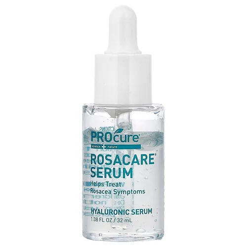 Procure, Sérum Rosacare®, 32 ml (1,08 oz. líq.)