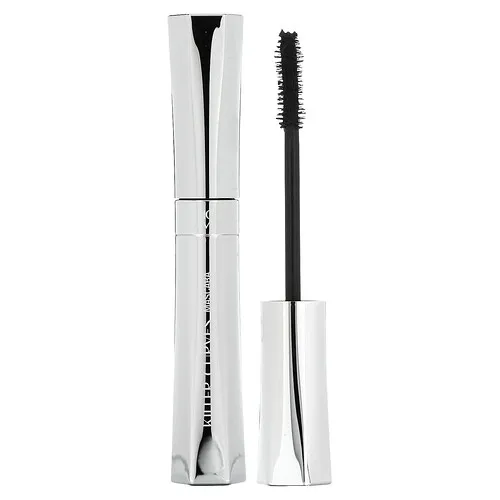 Physicians Formula, Killer Curves, Máscara, PF10013 Black, 8 g (0,28 oz)